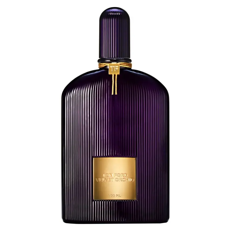 TOM FORD Velvet Orchid Eau de Parfum Spray 100ml