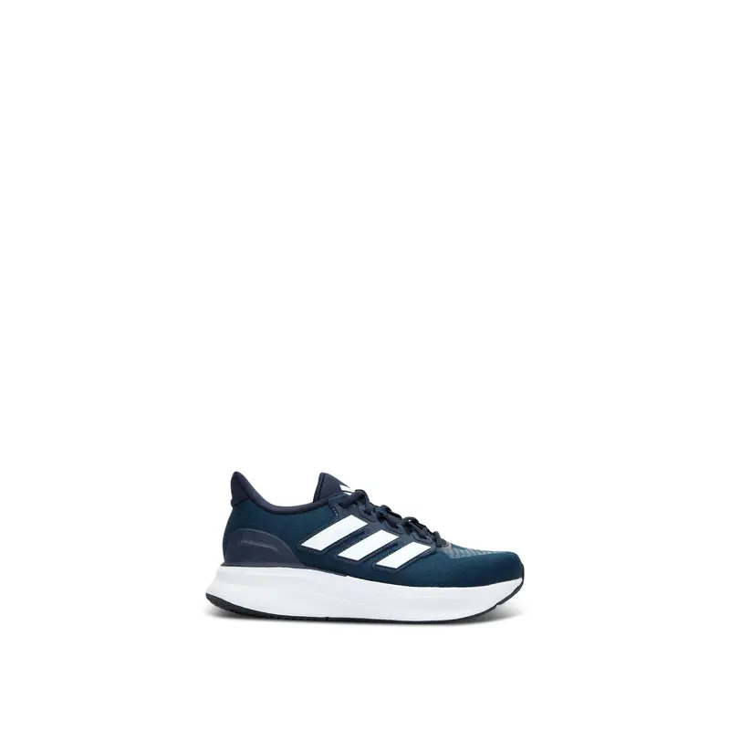 Ultrarun 5 Trainers Blue