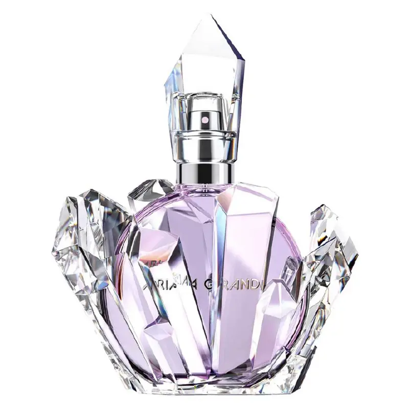 Ariana Grande R.E.M. Eau de Parfum 50ml