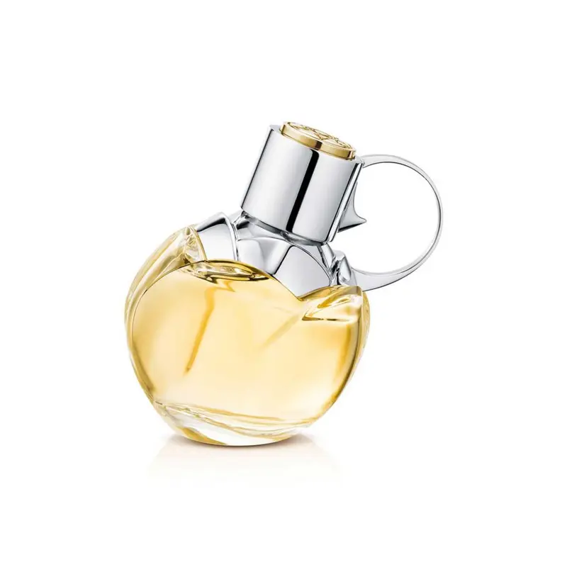 Azzaro Wanted Girl Eau de Parfum 30ml