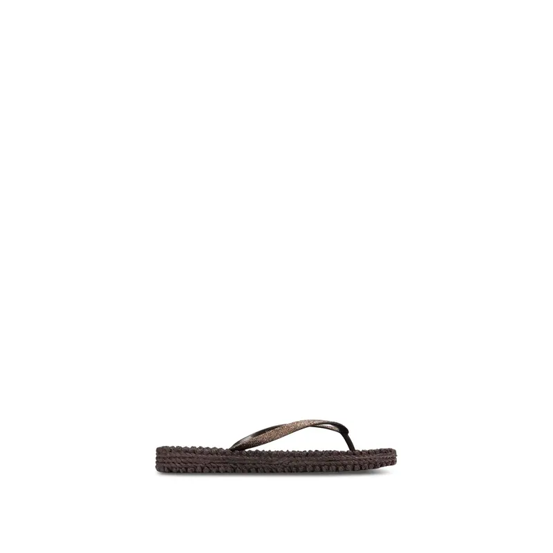 ILSE JACOBSEN Cheerful 01 Sandals