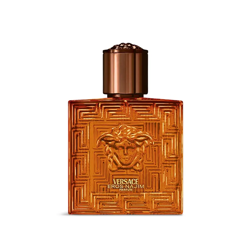 Eros Najim Parfum 50ml