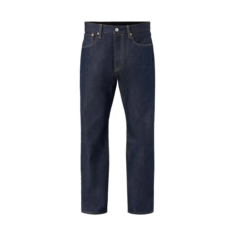 Men's 501 Levi Original Blue