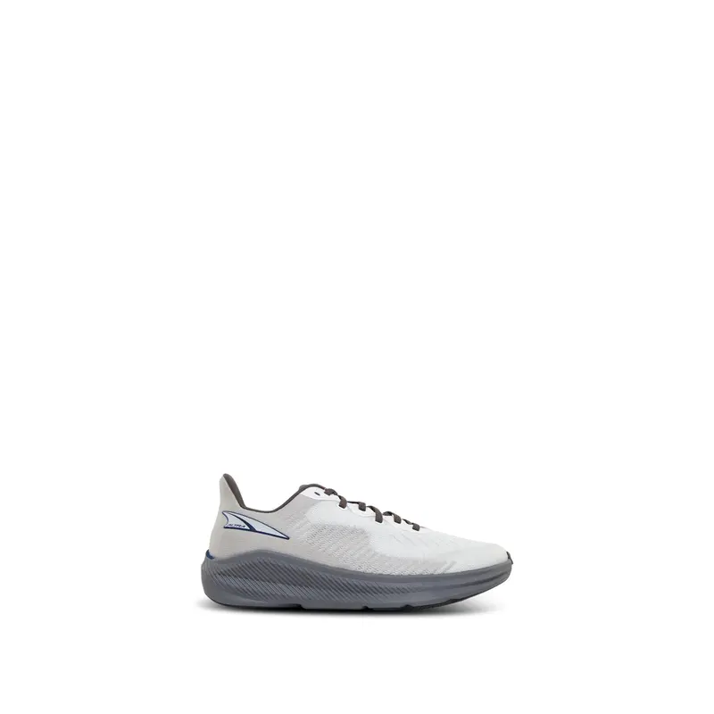 Altra Experience Form Trainers White