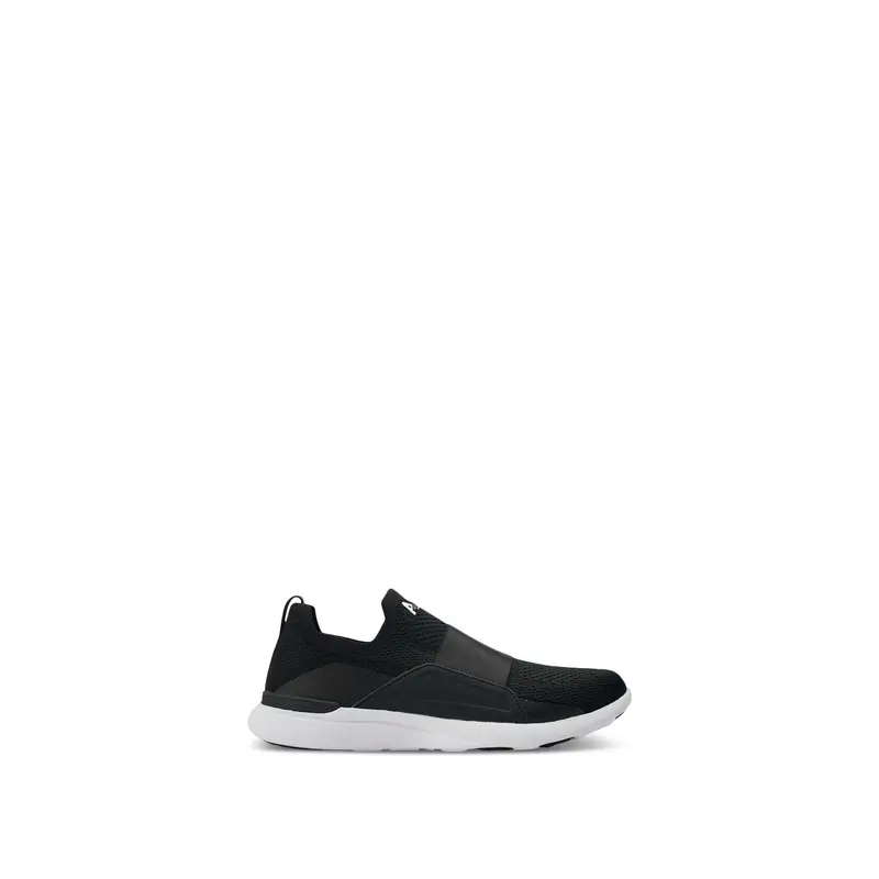 Athletic Propulsion Labs Techbloom Bliss Trainers Black
