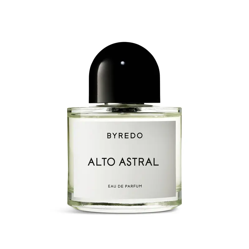 Alto Astral Eau de Parfum 100ml