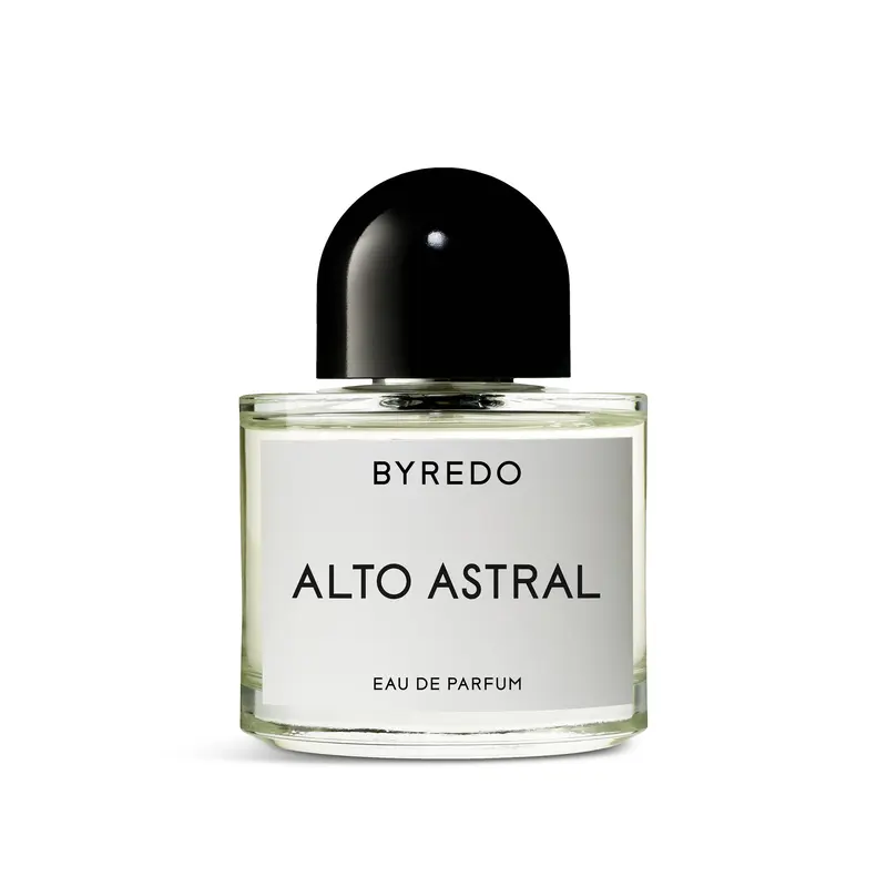 Alto Astral Eau de Parfum 50ml