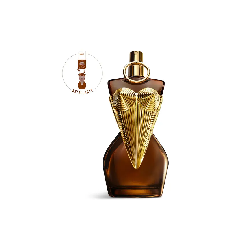 Gaultier Divine Elixir Parfum 100ml