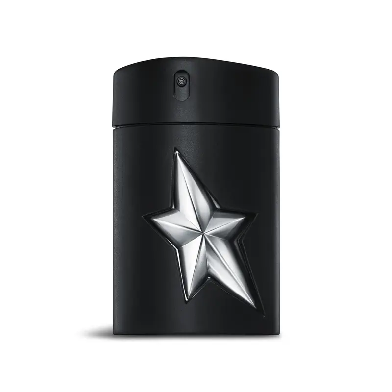 AMen Fantasm Eau de Parfum 100ml