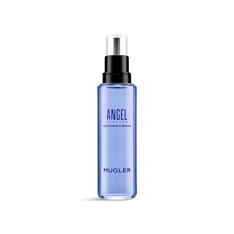 Angel Stellar Eau de Parfum Refill 100ml