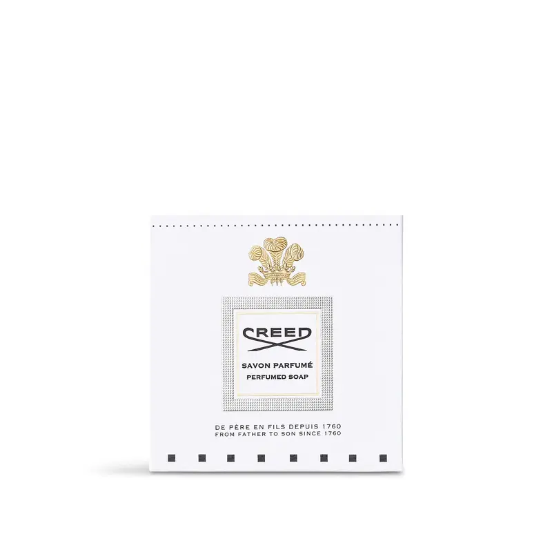 Aventus for Her Soap 150g