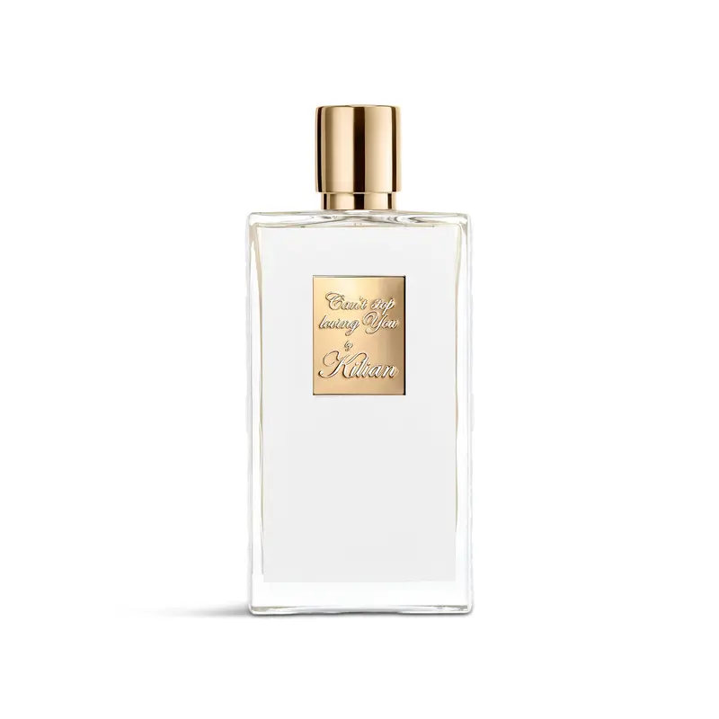 Cant Stop Loving You Eau de Parfum 100ml
