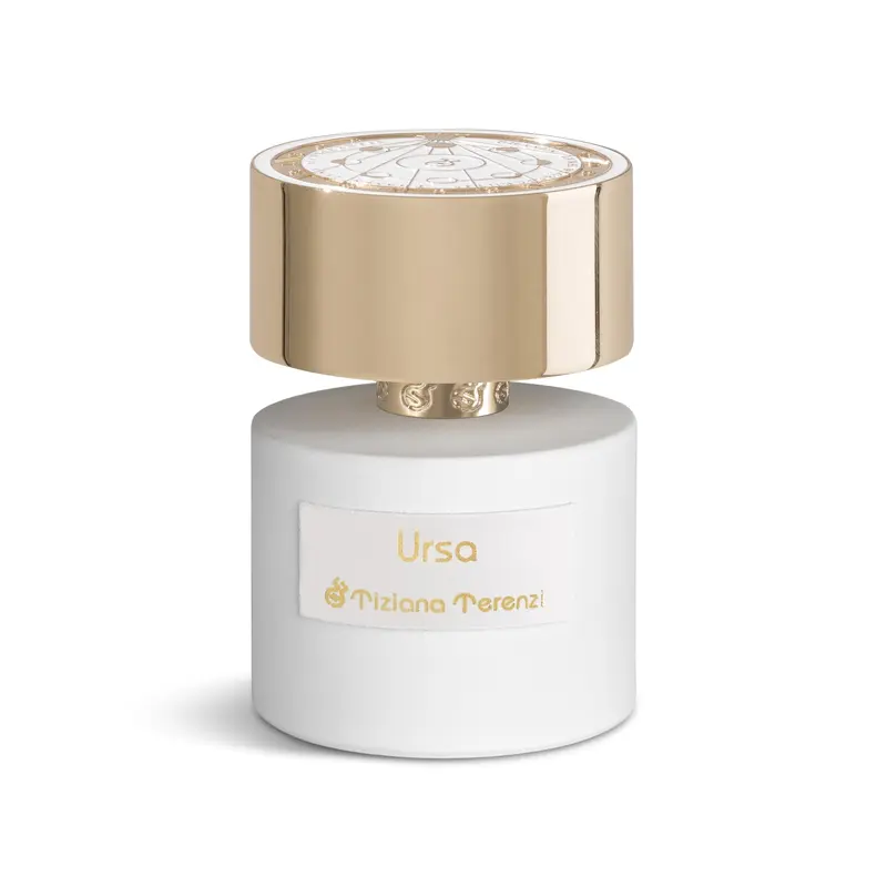 Ursa Extrait de Parfum 100ml