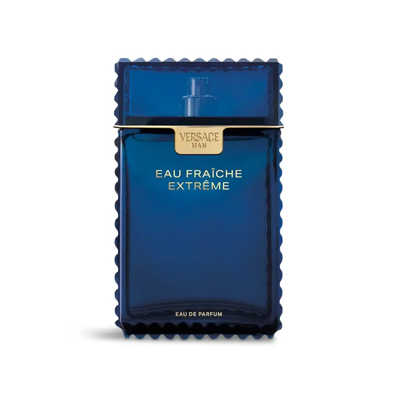 Eau Fraiche Extreme Eau de Parfum 200ml