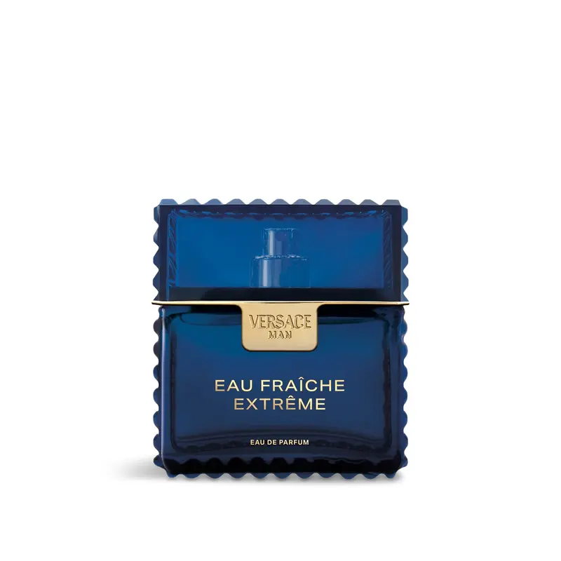 Eau Fraiche Extreme Eau de Parfum 50ml