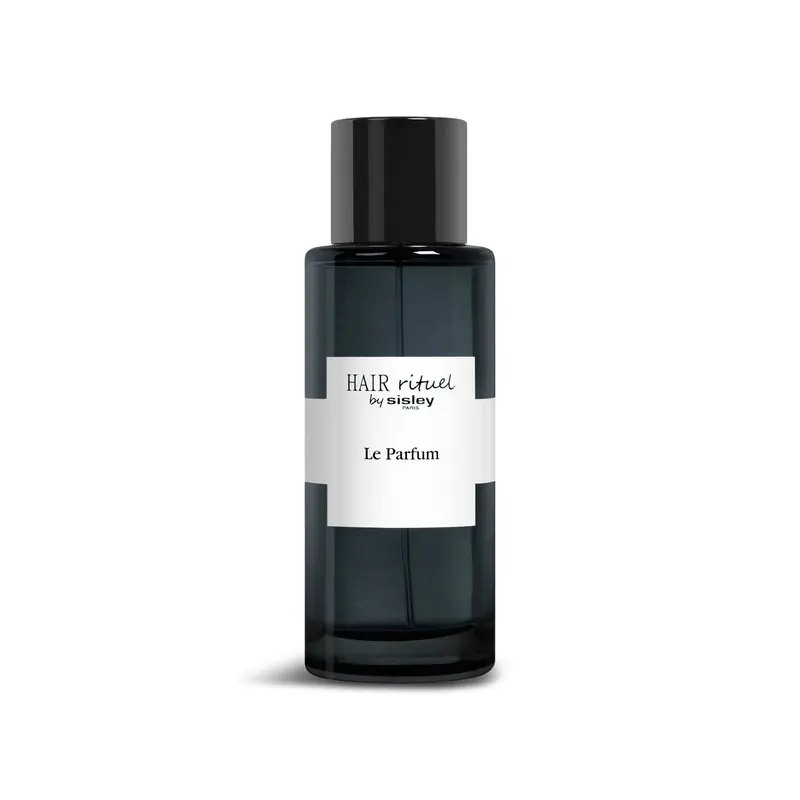 Hair Rituel Le Parfum 100ml
