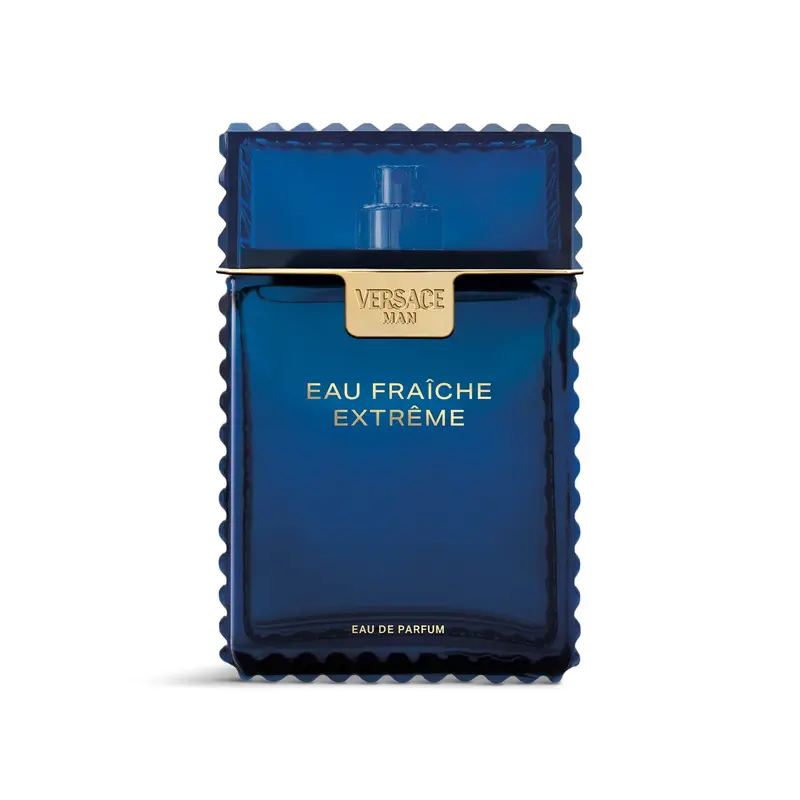 Eau Fraiche Extreme Eau de Parfum 100ml