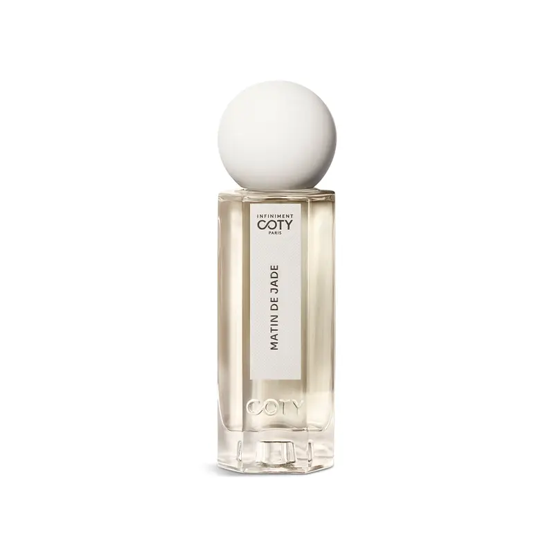 Matin De Jade Parfum 75ml