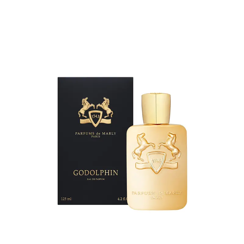Godolphin Eau de Parfum 125ml