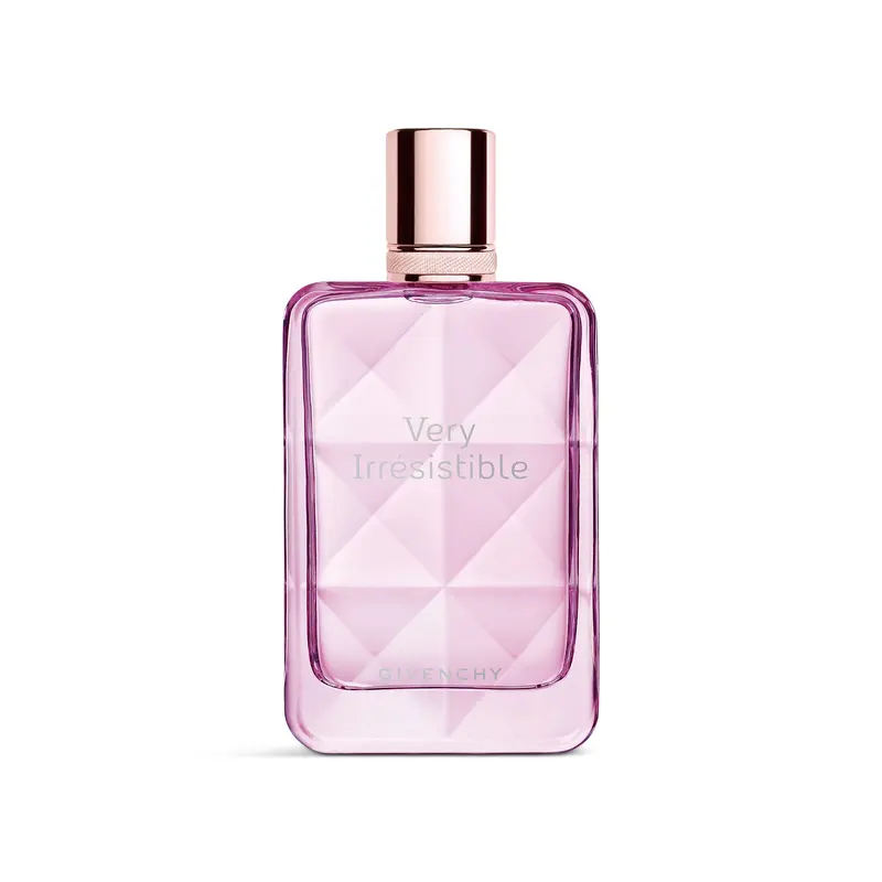 Very Irresistible Eau de Parfum 80ml