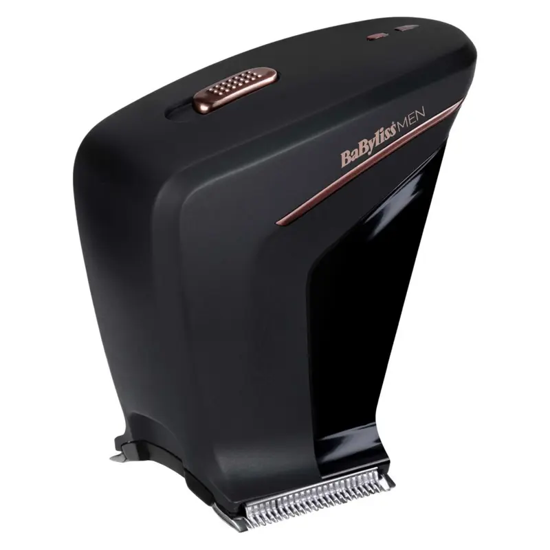 BaByliss The Crew Cut Hair Clipper