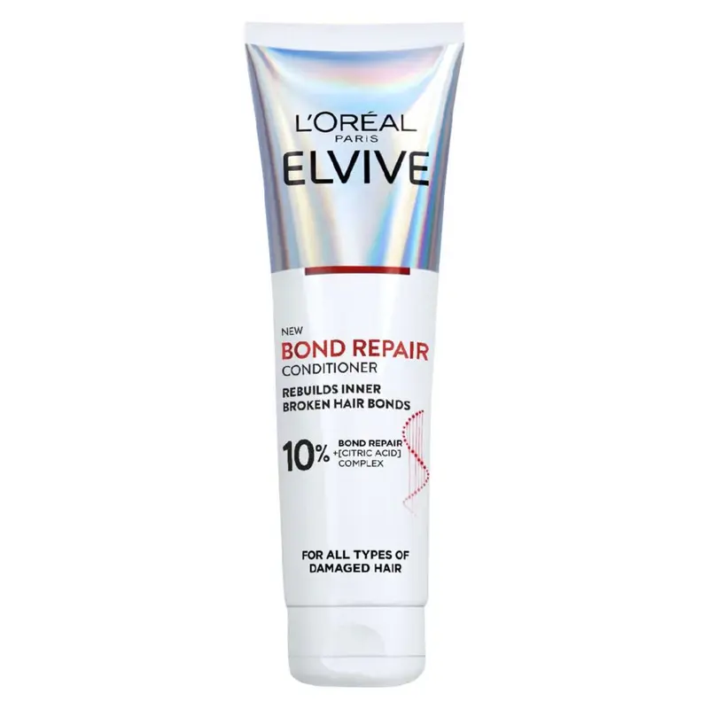 LOral Paris Elvive Bond Repair Conditioner 150ml