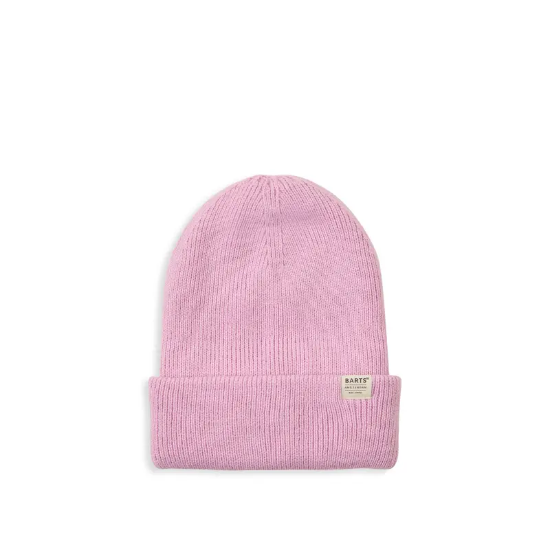 Kinabalu Beanie Orchid One Size Orchid