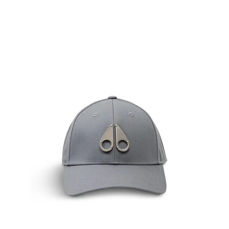 Logo Icon Cap Cement Cotton