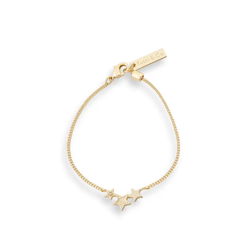 Celeste Bracelet