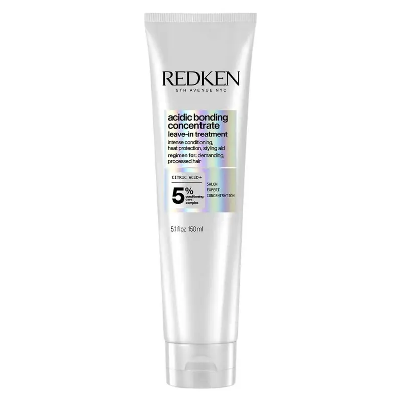 Redken Acidic Bonding Concentrate Leave-In Treatment 150ml