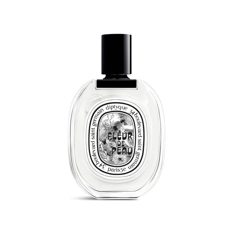 Fleur De Peau Eau de Toilette 100ml