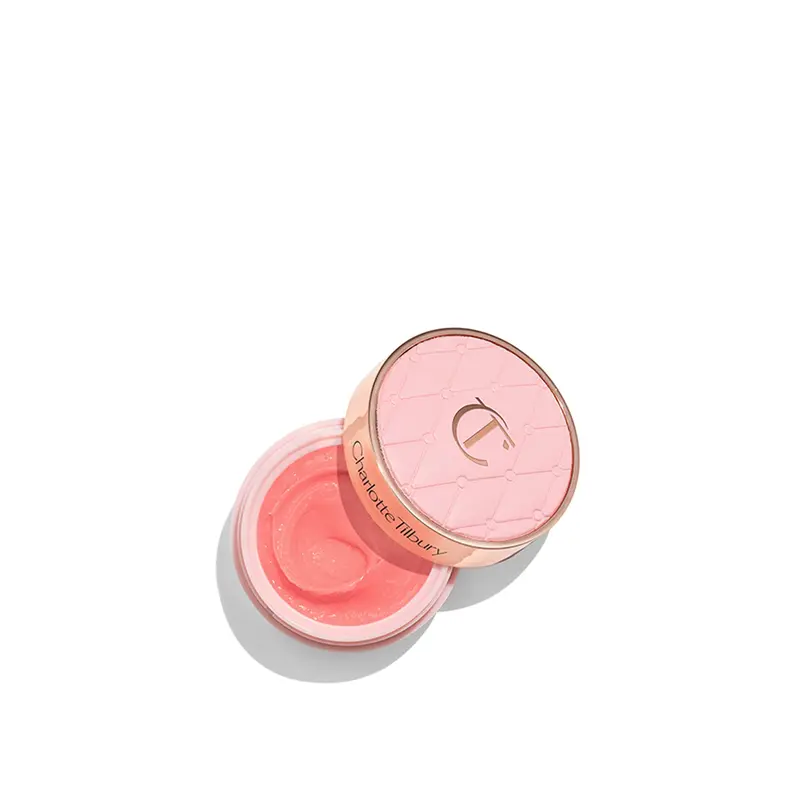 Life Changing Lip Mask