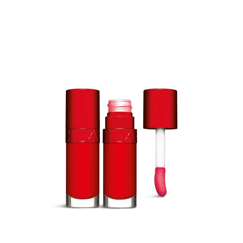 Lip Comfort Oil 10 Years Anniversary 7ml