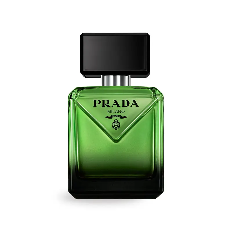 Paradigme Eau de Parfum 50ml