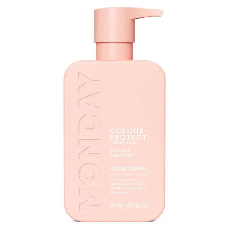 MONDAY Haircare Colour Protect Conditioner 354ml