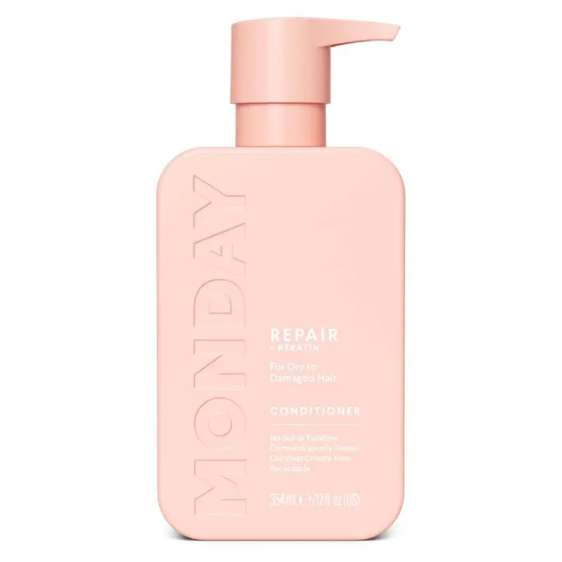 MONDAY Haircare Repair Conditioner 354ml