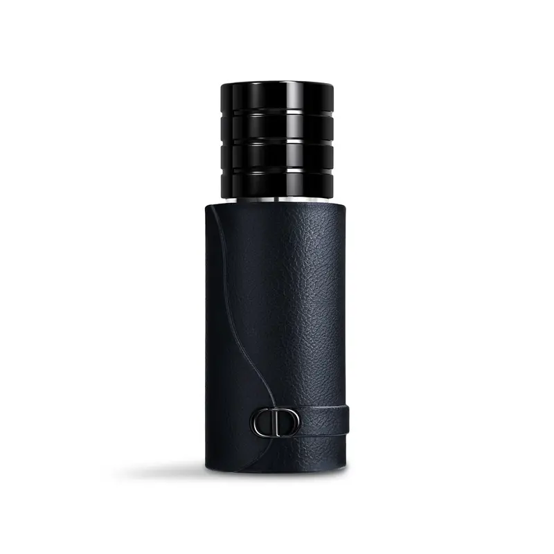 Sauvage Spray for the Wild Eau de Toilette 30ml Limited Edition