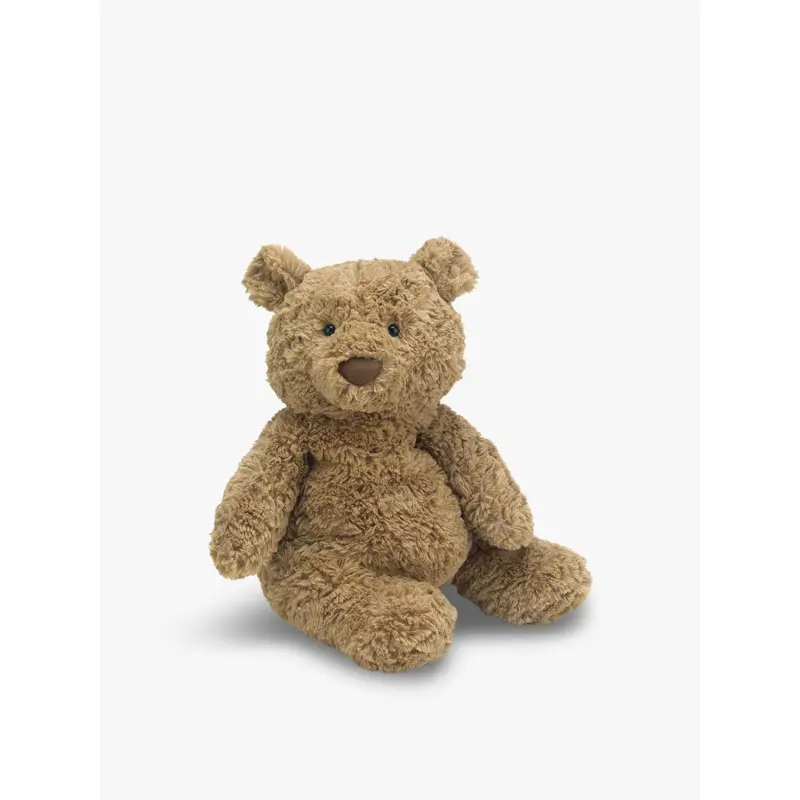 Bartholomew Bear Medium