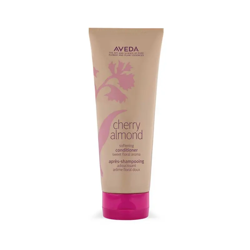 AVEDA Cherry Almond Softening Conditioner 200ml