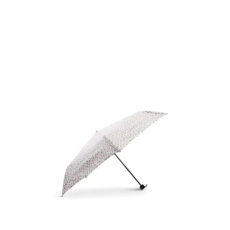 Aerolite-2 Funky Leopard Umbrella