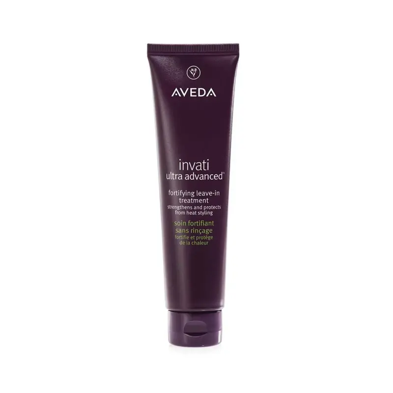 AVEDA Invati Ultra Advanced Fortifying Leave-In Treatment 100ml