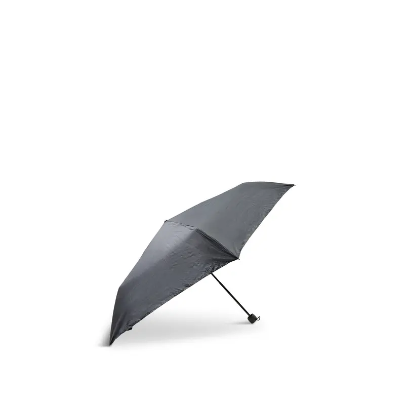 Aerolite-1 Black Umbrella