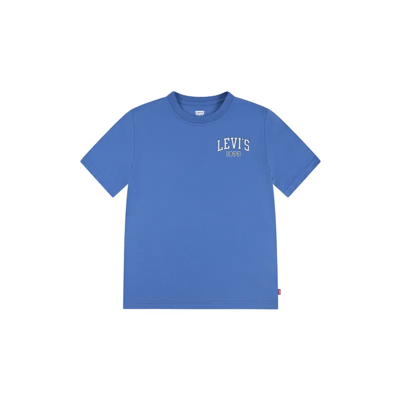 Always Original Tee Blue