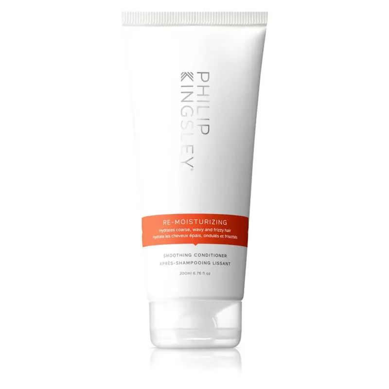 Philip Kingsley Re-Moisturizing Conditioner 200ml