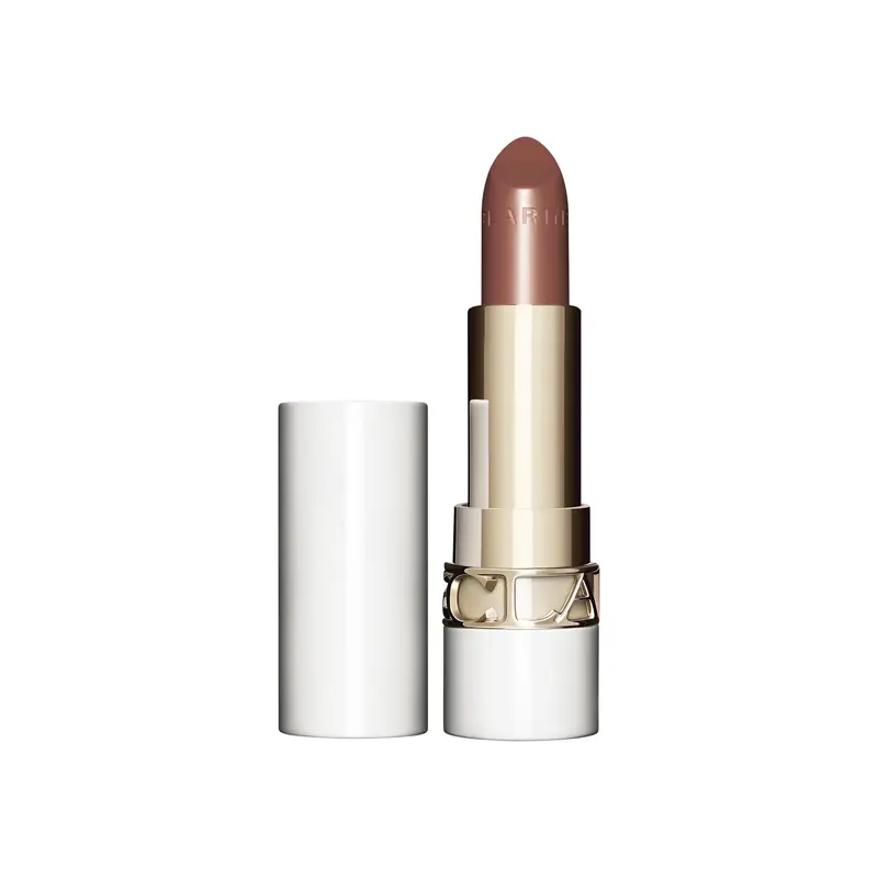 Joli Rouge Satin Lipstick Refill