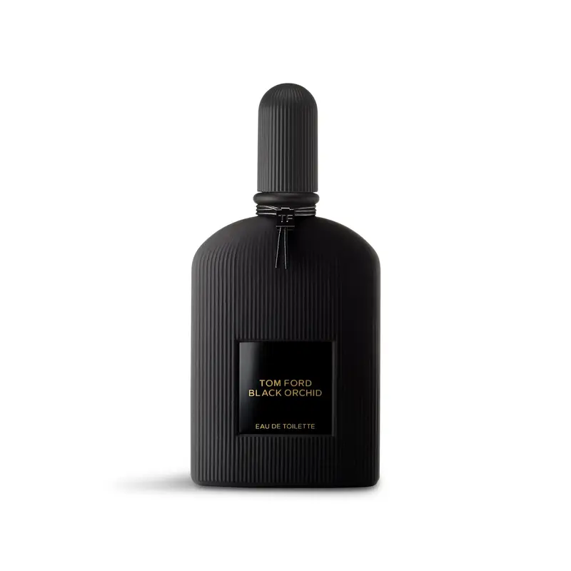 Black Orchid Eau De Toilette 50ml