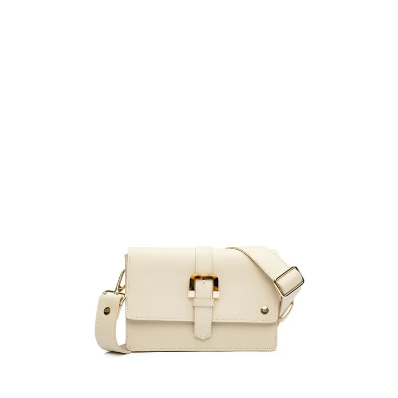 V.GAN Vegan Coco Tortoiseshell Wallet