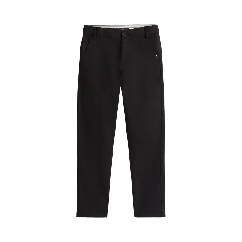 1985 Twill Regular Chinos