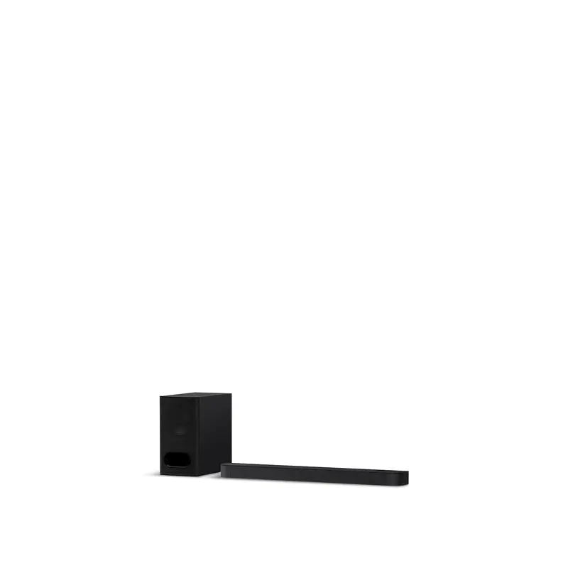 BRAVIA 6 3.1.2 ch Soundbar