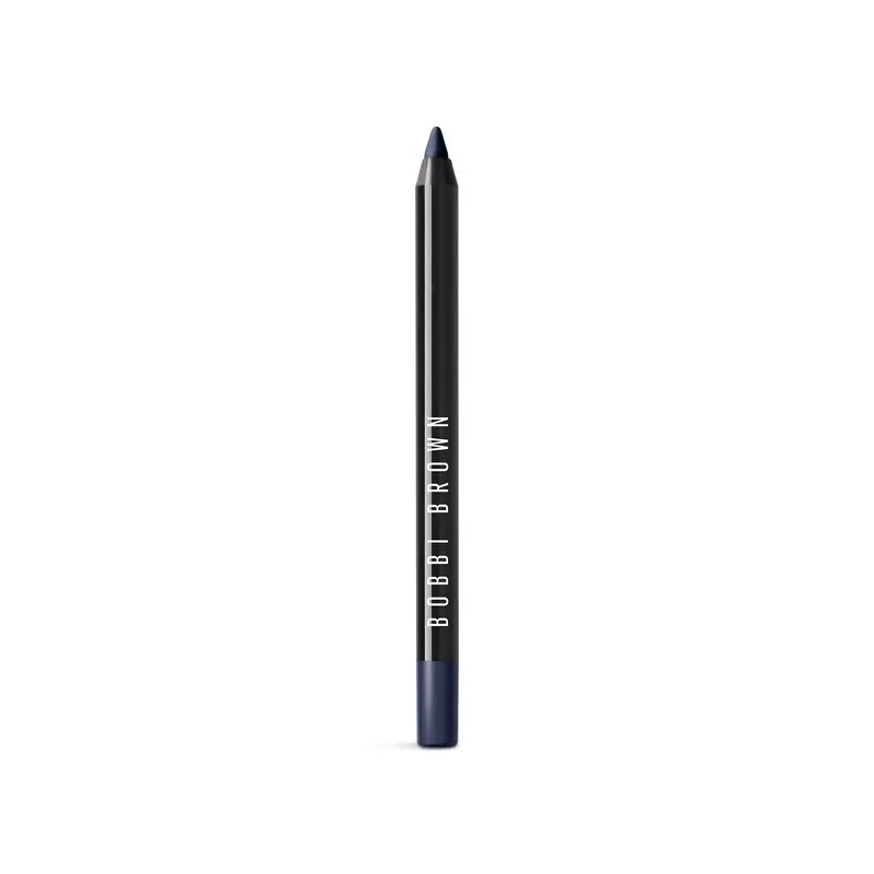 24 Hour Kajal Waterproof Eyeliner